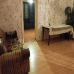 Kirayə (aylıq) 4 otaqlı Həyət evi/villa, Nəriman Nərimanov metrosu, Montin qəs., Nərimanov rayonu 6
