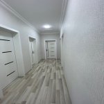 Satılır 4 otaqlı Həyət evi/villa Xırdalan 5