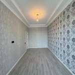 Satılır 4 otaqlı Həyət evi/villa, Koroğlu metrosu, Maştağa qəs., Sabunçu rayonu 11