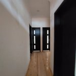 Satılır 3 otaqlı Həyət evi/villa, Binə qəs., Xəzər rayonu 4