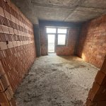 Продажа 3 комнатная Новостройка, İnşaatçılar метро, пос. Йени Ясамал, Ясамал район 3