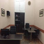 Kirayə (aylıq) 3 otaqlı Ofis, İçərişəhər metrosu, Səbail rayonu 2