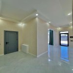 Satılır 4 otaqlı Bağ evi, Mərdəkan, Xəzər rayonu 9