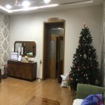 Продажа 3 комнатная Вторичка, м. Ичяришяхяр метро, Сябаиль район 3