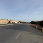 Satılır Torpaq, Mərdəkan, Xəzər rayonu 1