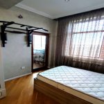 Kirayə (aylıq) 2 otaqlı Yeni Tikili, Sabunçu qəs., Sabunçu rayonu 11