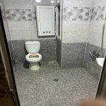 Satılır 2 otaqlı Köhnə Tikili, Əhmədli metrosu, Xətai rayonu 10