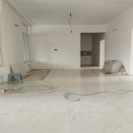 Satılır 4 otaqlı Həyət evi/villa, Koroğlu metrosu, Maştağa qəs., Sabunçu rayonu 8