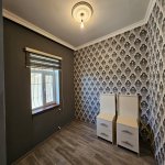 Satılır 3 otaqlı Həyət evi/villa, Binə qəs., Xəzər rayonu 5