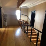 Продажа 8 комнатная Дача, пос. Пиршаги, Сабунчу район 8