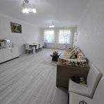 Satılır 4 otaqlı Həyət evi/villa, Qaraçuxur qəs., Suraxanı rayonu 7