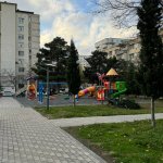 Satılır 4 otaqlı Köhnə Tikili, Əhmədli metrosu, Xətai rayonu 30