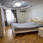 Kirayə (aylıq) 2 otaqlı Yeni Tikili, Nəriman Nərimanov metrosu, Nərimanov rayonu 2