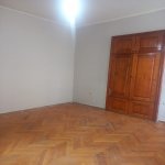 Продажа 3 комнат Вторичка, Парк Фонтанов, Сябаиль район 4