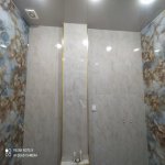 Satılır 2 otaqlı Yeni Tikili Xırdalan 12