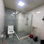 Satılır 2 otaqlı Yeni Tikili Xırdalan 12