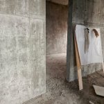 Satılır 3 otaqlı Yeni Tikili, Cəfər Cabbarlı metrosu, Nəsimi bazarı, Nəsimi rayonu 8