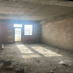 Satılır 2 otaqlı Yeni Tikili, Nəsimi rayonu 7