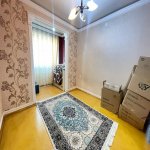 Продажа 3 комнатная Вторичка, м. Автовокзал метро, пос. Биляджари, Бинагадинский р-н район 4