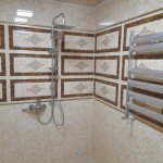 Satılır 6 otaqlı Həyət evi/villa, İçərişəhər metrosu, 20-ci sahə, Səbail rayonu 1