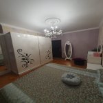 Аренда 3 комнатная Новостройка, м. Нариман Нариманов метро, Наримановский р-н район 4