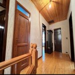 Satılır 6 otaqlı Həyət evi/villa, Qaraçuxur qəs., Suraxanı rayonu 6