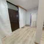 Kirayə (aylıq) 4 otaqlı Ofis, Nizami metrosu, Yasamal rayonu 12