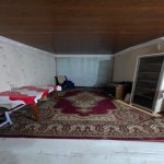 Satılır 1 otaqlı Həyət evi/villa, Maştağa qəs., Sabunçu rayonu 1
