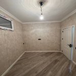 Продажа 3 комнатная Новостройка, Масазыр, Абшерон район 8