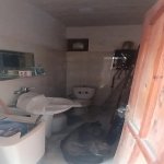 Satılır 2 otaqlı Həyət evi/villa Xırdalan 6