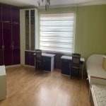Kirayə (aylıq) 3 otaqlı Yeni Tikili, 20 Yanvar metrosu, Nəsimi rayonu 8