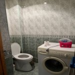 Kirayə (aylıq) 1 otaqlı Ofis, Nəriman Nərimanov metrosu, Nərimanov rayonu 4
