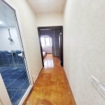 Продажа 2 комнатная Вторичка, м. Мемар Аджеми метро, 9-ый микрорайон, Бинагадинский р-н район 8
