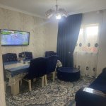 Satılır 2 otaqlı Həyət evi/villa, Binə qəs., Xəzər rayonu 4