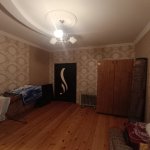 Продажа 5 комнатная Дома/Виллы, пос. Бинагяди, Бинагадинский р-н район 12