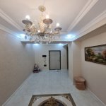 Satılır 3 otaqlı Yeni Tikili, Masazır, Abşeron rayonu 9