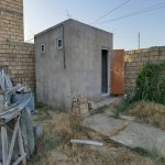 Satılır Torpaq, Fatmayi, Abşeron rayonu 5