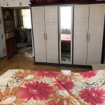 Satılır 3 otaqlı Köhnə Tikili, Yasamal rayonu 8