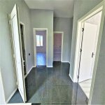 Satılır 6 otaqlı Həyət evi/villa, Binə qəs., Xəzər rayonu 25