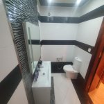 Satılır 3 otaqlı Yeni Tikili, Elmlər akademiyası metrosu, Yasamal rayonu 23