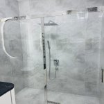 Аренда 2 комнатная Новостройка, м. Хетаи метро, Белый город, Хетаи район 16