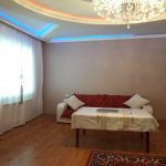 Kirayə (aylıq) 3 otaqlı Həyət evi/villa, Suraxanı rayonu 3