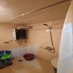 Продажа 2 комнатная Вторичка, Ахмедли, Хетаи район 9