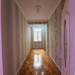 Satılır 3 otaqlı Yeni Tikili Xırdalan 2