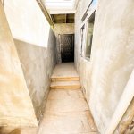 Satılır 2 otaqlı Həyət evi/villa Xırdalan 9