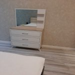 Kirayə (aylıq) 2 otaqlı Yeni Tikili, Badamdar qəs., Səbail rayonu 4