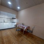 Satılır 3 otaqlı Həyət evi/villa, Koroğlu metrosu, Sabunçu rayonu 7
