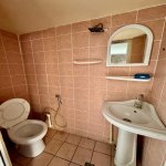Аренда 1 комнат Офис, м. Эльмляр Академиясы метро, Ясамал район 12