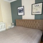 Satılır 2 otaqlı Yeni Tikili, Yeni Günəşli qəs., Gənclik Mall, Suraxanı rayonu 20