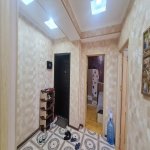 Satılır 3 otaqlı Yeni Tikili Xırdalan 17